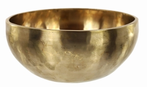 Misa dźwiękowa terapeutyczna - ton F2 - 2344 gram - 88 Hz - SG9039