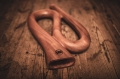a0df28c4-754b-4992-9365-7bacb954b5b4.jpg