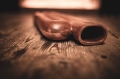 7bb121cb-9b71-4cb1-bae0-ab856b066d30.jpg