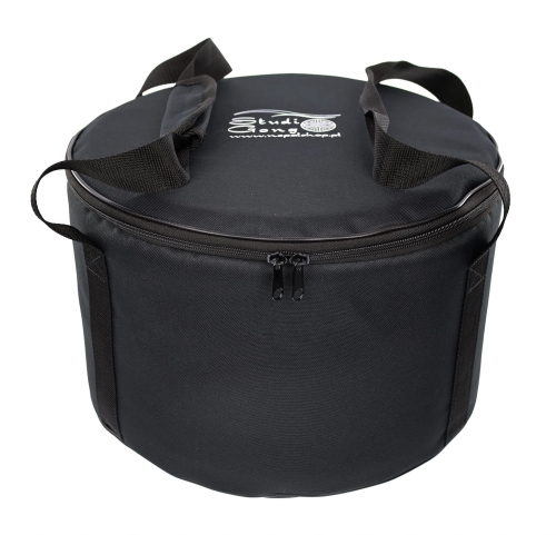 pokrowiec front0.jpg