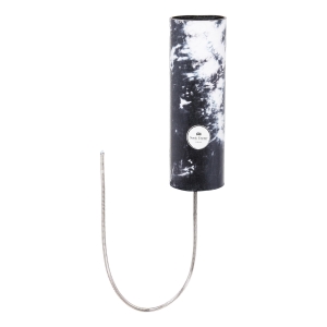 Generator burzy - Meinl - Mały