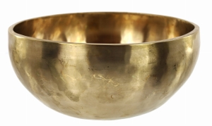 Misa dźwiękowa planetarna - ton C#4 - 922 gram - 284 Hz - Merkury - SG9104