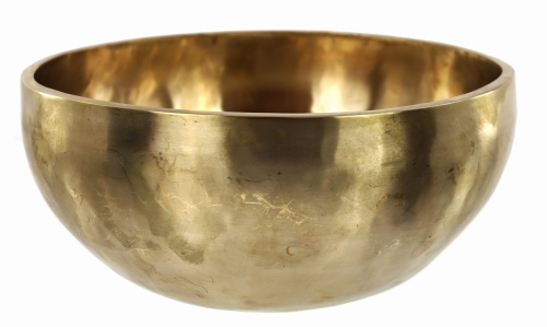 9596f96505313d5b2e0ec60be384dd1d