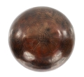 sg9138 tyl0.jpg