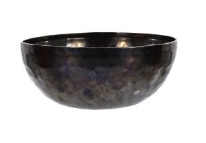 Misa dźwiękowa terapeutyczna - ton F2 - 3311 gram - 89 Hz - SG9144