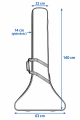 26385b5c-75ec-4a8f-a26a-57435f3e4289.png