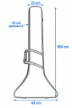 4773919d-0643-43fd-b0c0-90405a8b4b84.png