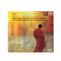 Buddhist Chants & Peace Music