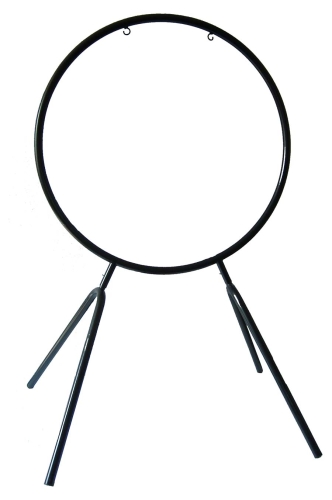 Stojak okrągły Paiste