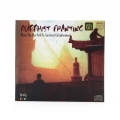 Buddhist Chanting - Music for the Path to Spiritual Enlightenment