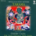 tarama cd.jpg