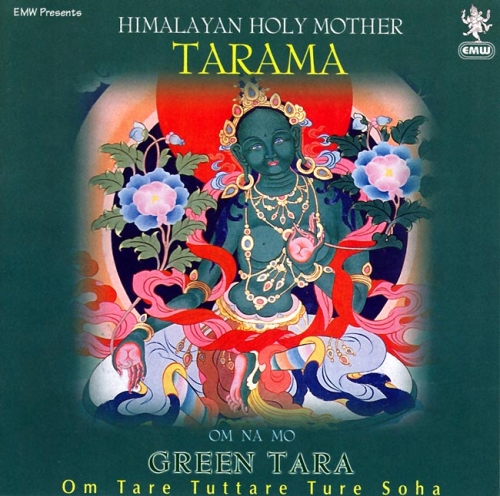 tarama cd.jpg