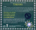 tarama cd rewerse.jpg