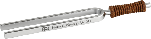 Syderyczny księżyc.png