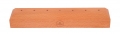 drewaniany statyw 1.png
