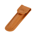 Piórnik na kamerton - średni.png