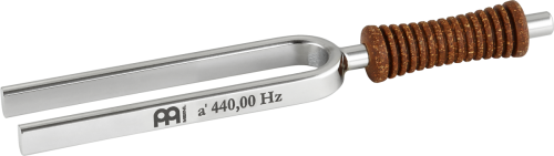 440 Hz.png