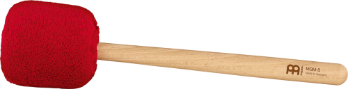 maleta czerwona.png