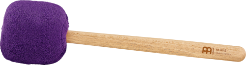 maleta lawendowa.png