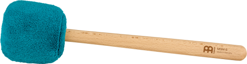 maleta morski.png