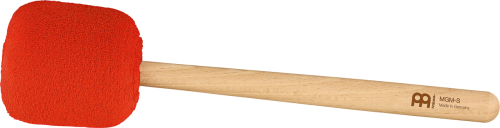 maleta pomarańczowy.png