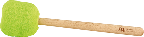 maleta zielony.png