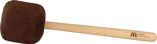maleta brązowy.png