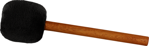 maleta czarna.png