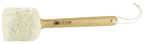 maleta biała - 28.jpg