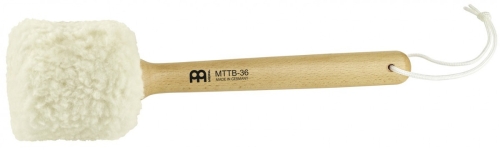 maleta biała - 36.jpg