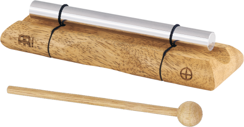 MEINL-Sonic-Energy-Klangstab-Siderischer-Tag-3115-36-Hz-EC-E-SI_3e0c618.png
