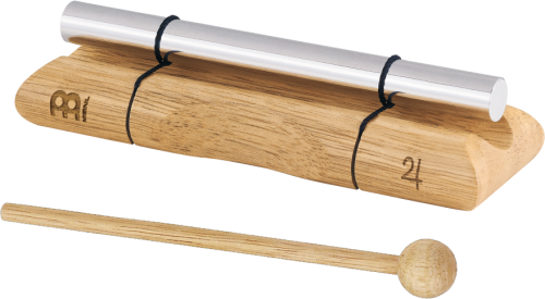 MEINL-Sonic-Energy-Klangstab-Jupiter-2937-28-Hz-EC-J_78385d4.png