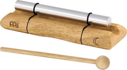 MEINL-Sonic-Energy-Klangstab-Siderischer-Mond-3638-88-Hz-EC-M-SI_5e2751e.png