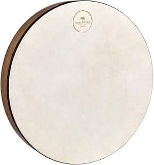 710SJB90W-L._AC_SL1500_.jpg