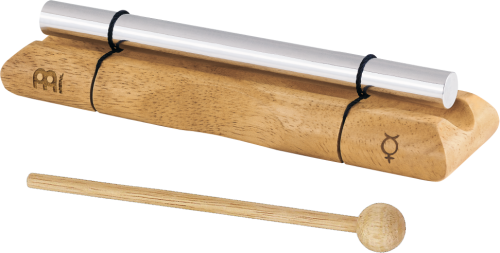 MEINL-Sonic-Energy-Klangstab-Merkur-2260-32-Hz-EC-ME_55bc31f.png