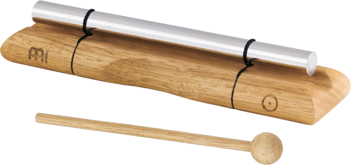 MEINL-Sonic-Energy-Klangstab-Sonne-2019-52-Hz-EC-S_894d35f.png