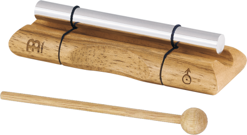 MEINL-Sonic-Energy-Klangstab-Uranus-3317-76-Hz-EC-U_0bd88d4.png