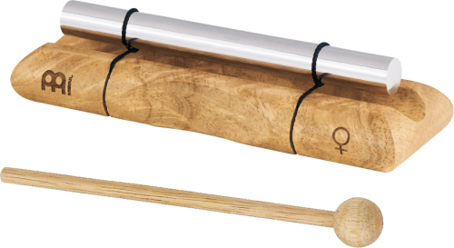 MEINL-Sonic-Energy-Klangstab-Venus-3539-68-Hz-EC-V_33058bc.png