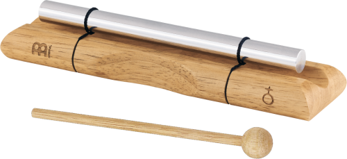 MEINL-Sonic-Energy-Klangstab-Erde-2177-60-Hz-EC-E_3067313.png