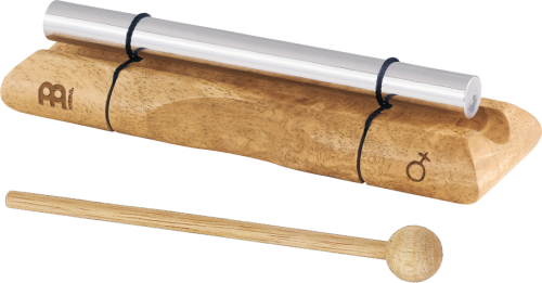 MEINL-Sonic-Energy-Klangstab-Platonisches-Jahr-2752-96-Hz-EC-E-PL_3ad9769.png