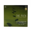 The Path - Singing Bowl