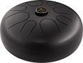 MEINL-Sonic-Energy-Steel-Tongue-Drum-A-Moll-STD1BK_7021db9CODqX01VurKPxG.png