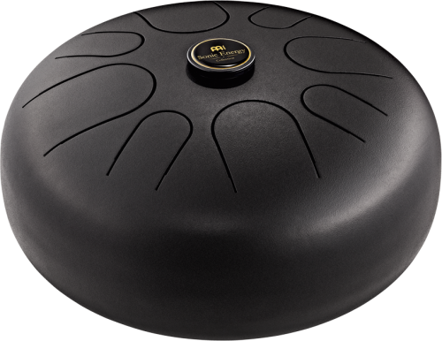 MEINL-Sonic-Energy-Steel-Tongue-Drum-A-Moll-STD1BK_7021db9CODqX01VurKPxG.png