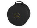 MEINL-Sonic-Energy-Steel-Tongue-Drum-A-Moll-STD1BK_9e82f23jPW2E4rucnCFF.png