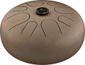 MEINL-Sonic-Energy-Steel-Tongue-Drum-A-Moll-STD1VB_2689c06QhzB4FmlX4unq.png