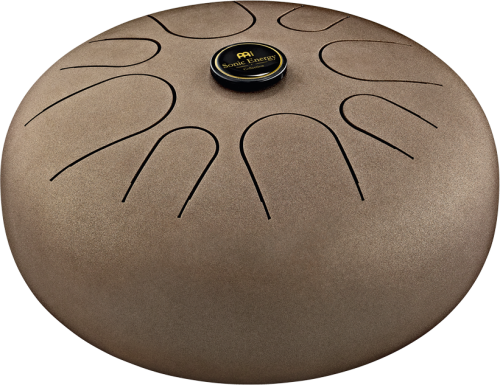 MEINL-Sonic-Energy-Steel-Tongue-Drum-A-Moll-STD1VB_2689c06QhzB4FmlX4unq.png