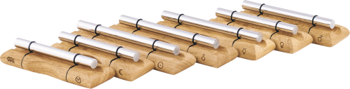 MEINL-Sonic-Energy-planetarisch-gestimmte-Klangstaebe-Chakra-Set-Inhalt-7-Klangstaebe-EC-SET-CHA-7_f9cd173G3ZCj8OKwsZDp.png