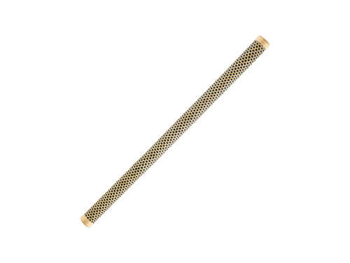 MEINL-Percussion-Pro-Rainstick-PRORS1-XL_6c3f409.png