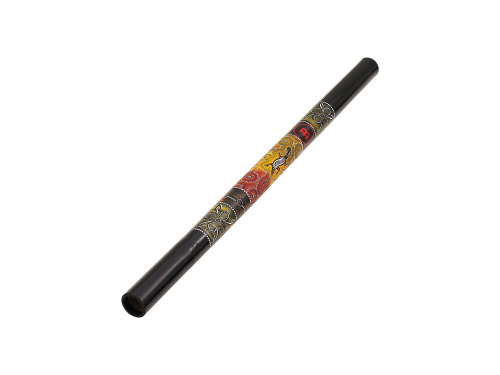 MEINL-Percussion-Wood-Didgeridoo-Black-DDG1-BK_d42898b.png