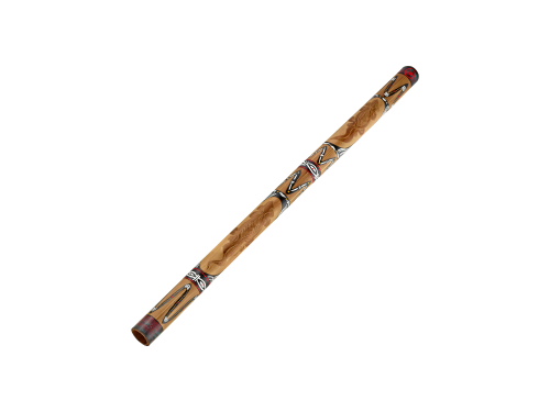 MEINL-Percussion-Wood-Didgeridoo-Brown-DDG1-BR_b7adfaa.png